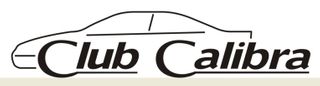 Exhibitor profile image for Club Calibra